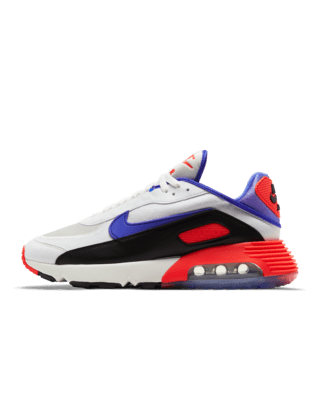 Nike Air Max 2090 EOI Men's Shoes. Nike JP